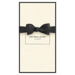Jo Malone London Dark Amber & Ginger Lily Cologne Intense, 50 ml- Nicheparfumer|Eau De Cologne