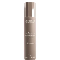 Lernberger Stafsing Root Camouflage Spray,- Hårpleje|Hårfarve