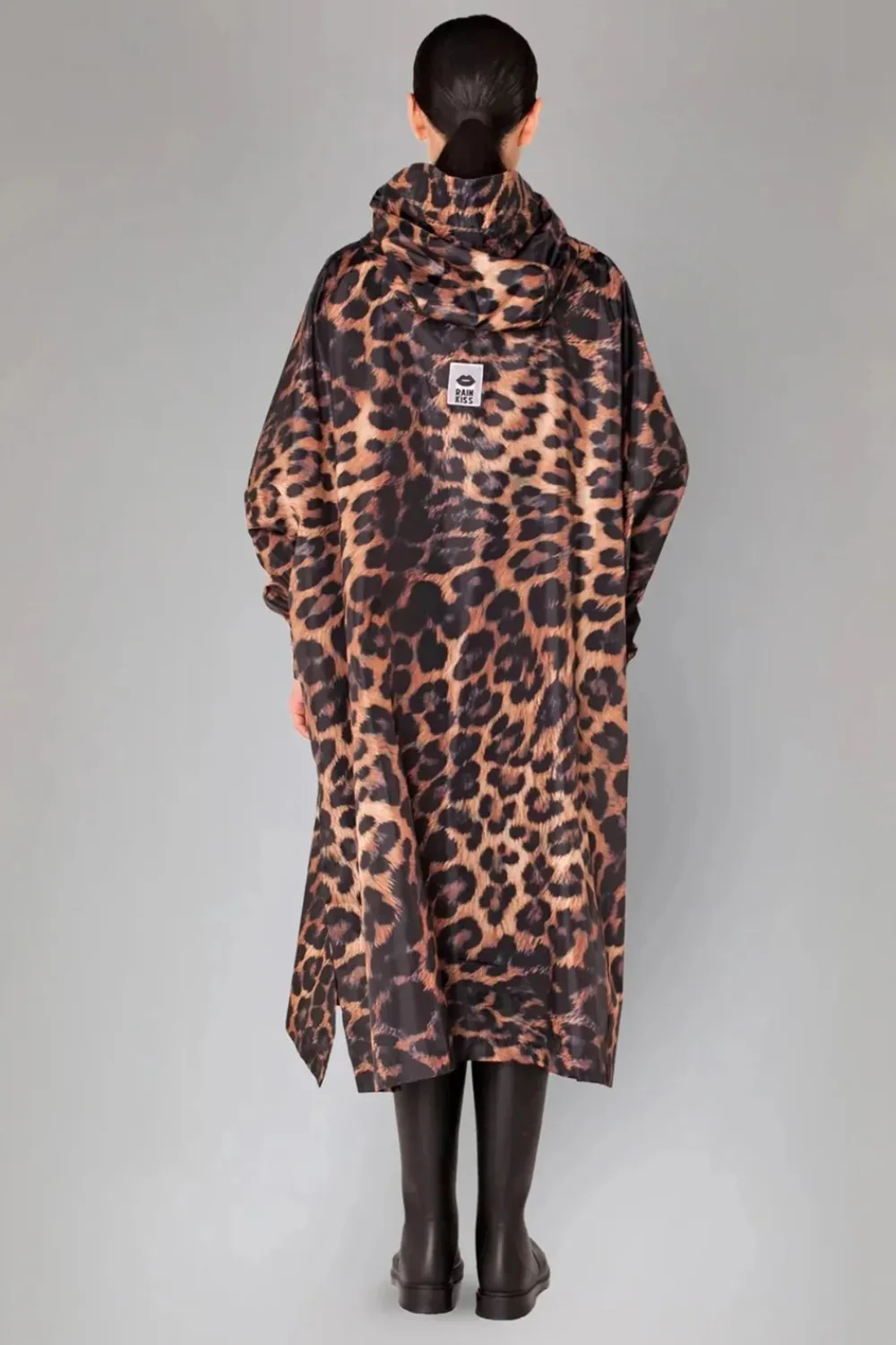 Clearance Regnponcho, Dame Jakker & Frakker