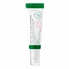 Axis-Y Dark Spot Correcting Glow Serum, 50 ml- Hudpleje