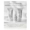Online Dark Spot Solution Kit Gaveæsker Til Hende