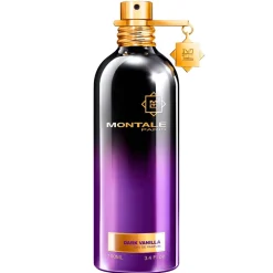 Sale Dark Vanilla Eau De Parfum, 100 ml Eau De Parfum|Nicheparfumer