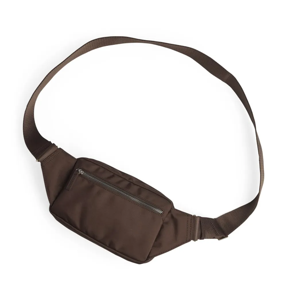 New Darla Bæltetaske, Dame Bæltetasker