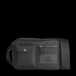Discount Darla Crossbody, Dame Crossovers & Skuldertasker