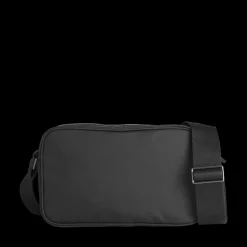 Discount Darla Crossbody, Dame Crossovers & Skuldertasker