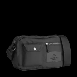 Discount Darla Crossbody, Dame Crossovers & Skuldertasker