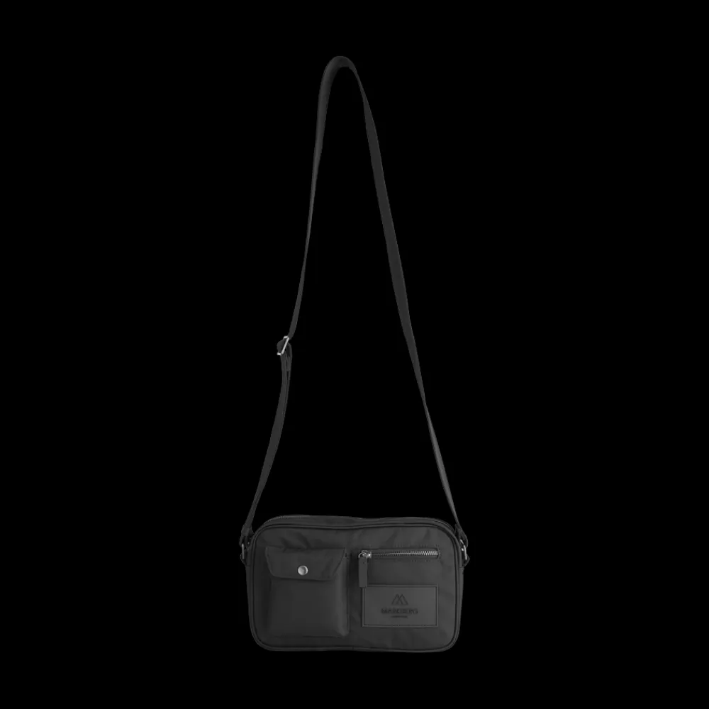 Discount Darla Crossbody, Dame Crossovers & Skuldertasker