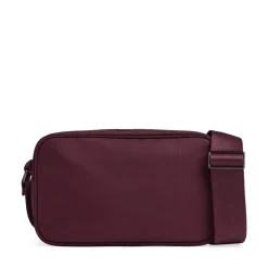Darla Crossbody, Dame Crossovers & Skuldertasker