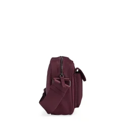 Darla Crossbody, Dame Crossovers & Skuldertasker