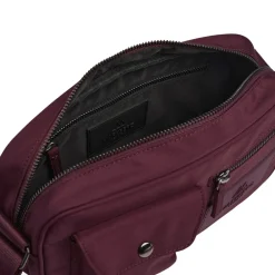 Darla Crossbody, Dame Crossovers & Skuldertasker