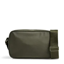 Markberg Darla Crossbody,-Dame Crossovers & Skuldertasker