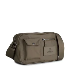Sale Darla Crossbody, Dame Crossovers & Skuldertasker