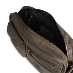 Sale Darla Crossbody, Dame Crossovers & Skuldertasker