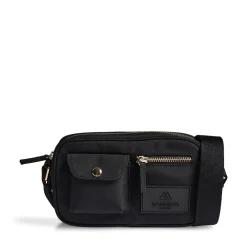 Markberg Darla Small Crossbody,-Dame Crossovers & Skuldertasker