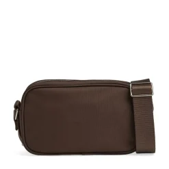 Sale Darla Small Crossbody, Dame Crossovers & Skuldertasker