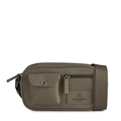 Markberg Darla Small Crossbody,-Dame Crossovers & Skuldertasker