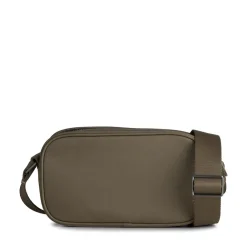 Markberg Darla Small Crossbody,-Dame Crossovers & Skuldertasker