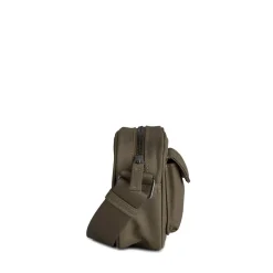Markberg Darla Small Crossbody,-Dame Crossovers & Skuldertasker