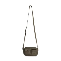 Markberg Darla Small Crossbody,-Dame Crossovers & Skuldertasker