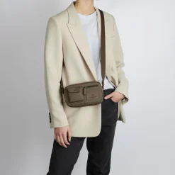 Markberg Darla Small Crossbody,-Dame Crossovers & Skuldertasker