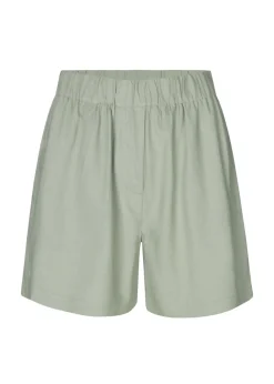 Darrel Shorts, , S Dame Shorts