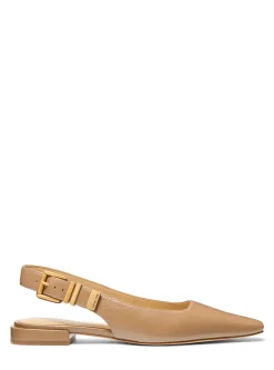 Hot Darrington Sling Ballerinasko, , 41 Dame Ballerinaer