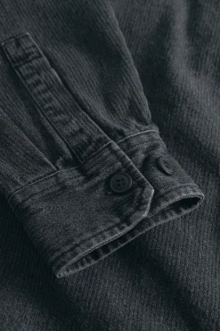 Online David Overshirt, , XL Overshirts