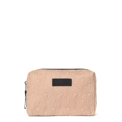 Best Day GW RE-Q Muslin S Toilettaske, Dame Toilettasker|Toilet- & Makeuptasker