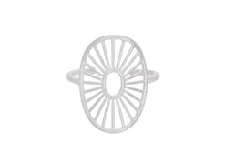 Sale Daylight Ring, , 52 Dame Ringe