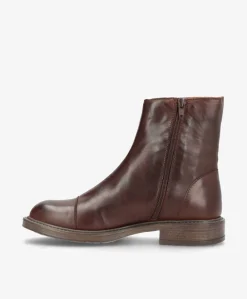 Shoedesign Copenhagen Dayton Støvler, , 40-Dame Støvler