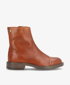 Shoedesign Copenhagen Dayton Støvler,, 38-Dame Støvler
