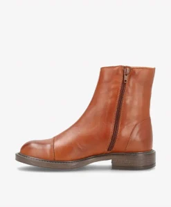 Shoedesign Copenhagen Dayton Støvler,, 38-Dame Støvler