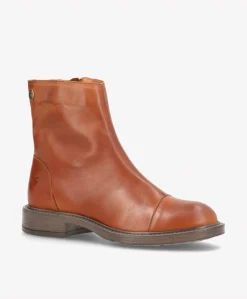 Shoedesign Copenhagen Dayton Støvler,, 38-Dame Støvler