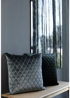 New Daytona Pude, , 45x45 cm Puder