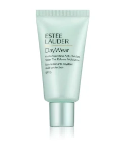 New Daywear Anti-Oxidant Sheer Tint Release SPF 15 Mini Cream, 15 ml Hudpleje
