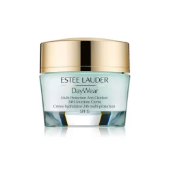 Best DayWear Anti-Oxidant SPF 15 Creme, 50 ml Ansigtspleje