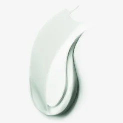 Best DayWear Anti-Oxidant SPF 15 Creme, 50 ml Ansigtspleje