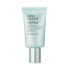 Estée Lauder DayWear Sheer Tint SPF 15 Moisturizer Creme, 50 ml- Ansigt|Ansigtspleje