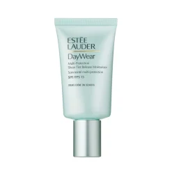 Estée Lauder DayWear Sheer Tint SPF 15 Moisturizer Creme, 50 ml- Ansigt|Ansigtspleje