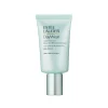 Estée Lauder DayWear Sheer Tint SPF 15 Moisturizer Creme, 30 ml- Ansigt