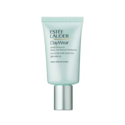 Estée Lauder DayWear Sheer Tint SPF 15 Moisturizer Creme, 30 ml- Ansigt