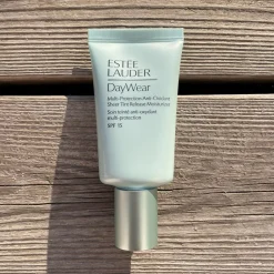 Estée Lauder DayWear Sheer Tint SPF 15 Moisturizer Creme, 30 ml- Ansigt