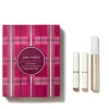 Jane Iredale Dazzle & Define Gaveæske- Gaveæsker Til Hende