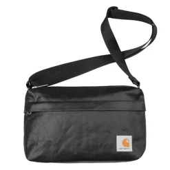 Online Dean Shoulder Bag. Dame Crossovers & Skuldertasker