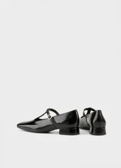 Vagabond Shoemakers Debbi Pumps, , 42-Dame Højhælede Sko|Ballerinaer
