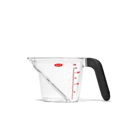Online Decilitermål Bagning