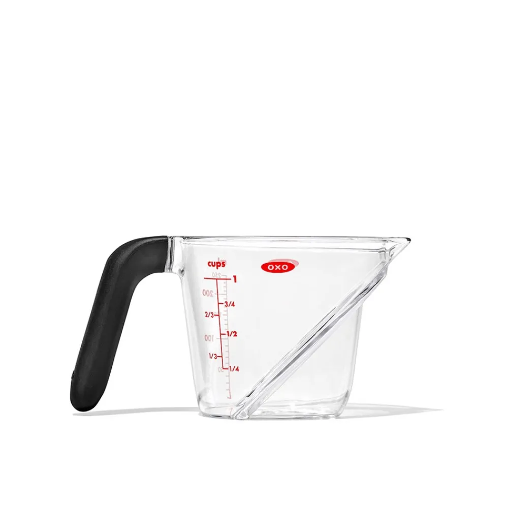 Online Decilitermål Bagning