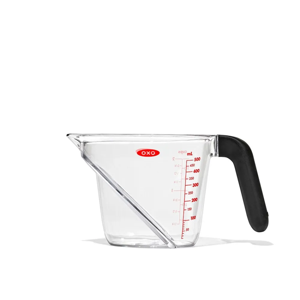 Sale Decilitermål Bagning