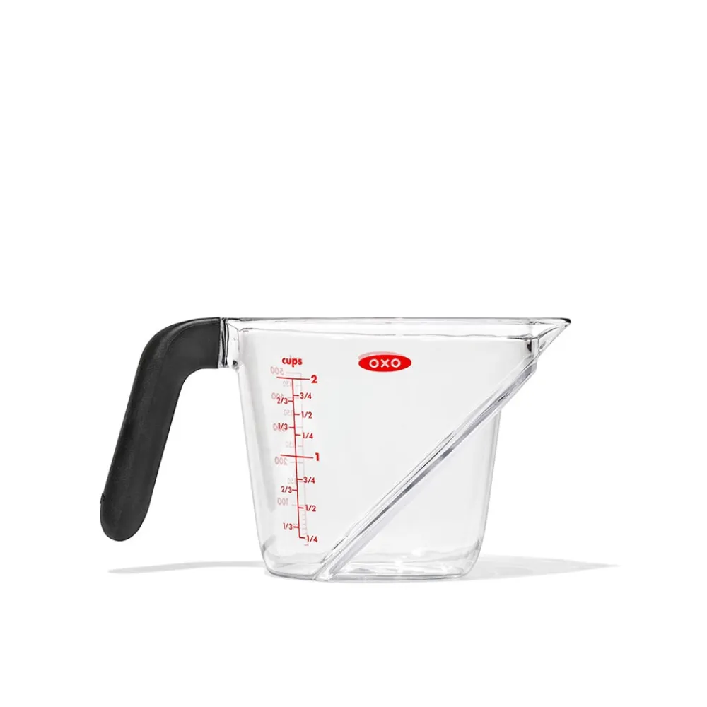 Sale Decilitermål Bagning