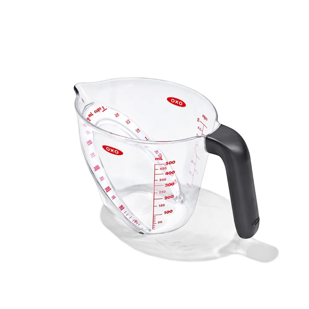 Sale Decilitermål Bagning